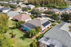 3421 Pawleys Loop N, St Cloud, FL 34769, Sold 02/02/23