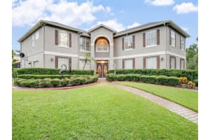 7698 Belvoir Dr, Orlando, FL 32835, Sold 04/05/23