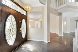 7698 Belvoir Dr, Orlando, FL 32835, Sold 04/05/23