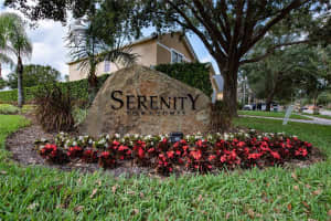 1545 STILL DR, CLERMONT, FL 34714 Sold 12/30/22