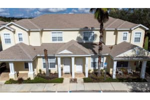 1545 STILL DR, CLERMONT, FL 34714 Sold 12/30/22