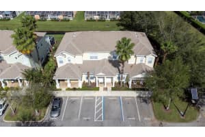 1545 STILL DR, CLERMONT, FL 34714 Sold 12/30/22