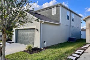438 ELDERBERRY DR, DAVENPORT, FL 33897 Sold 03/02/23