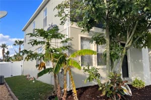 438 ELDERBERRY DR, DAVENPORT, FL 33897 Sold 03/02/23