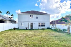 438 ELDERBERRY DR, DAVENPORT, FL 33897 Sold 03/02/23