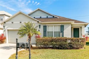 1132 Pine Ridge Dr, Davenport, FL 33896, Sold 12/19/22