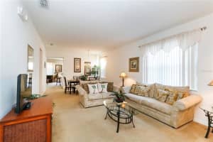 1132 Pine Ridge Dr, Davenport, FL 33896, Sold 12/19/22