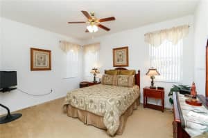 1132 Pine Ridge Dr, Davenport, FL 33896, Sold 12/19/22