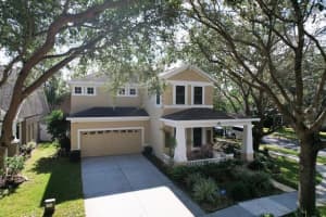 13750 EDEN ISLE BLVD, WINDERMERE, FL 34786 Sold 03/24/23