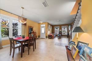 13750 EDEN ISLE BLVD, WINDERMERE, FL 34786 Sold 03/24/23