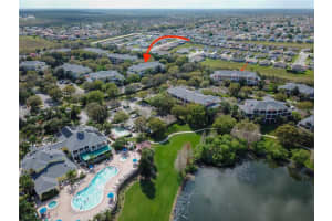 313 Lucaya Loop, Davenport, FL 33897, Sold 03/10/23