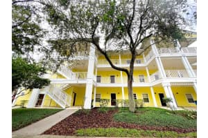 313 Lucaya Loop, Davenport, FL 33897, Sold 03/10/23