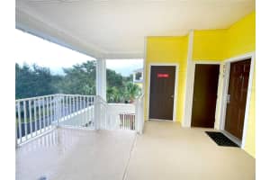 313 Lucaya Loop, Davenport, FL 33897, Sold 03/10/23