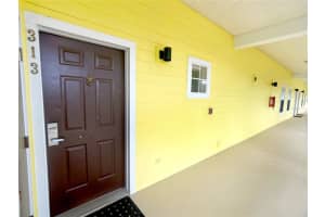 313 Lucaya Loop, Davenport, FL 33897, Sold 03/10/23