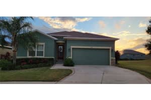17172 GATHERING PLACE CIR, CLERMONT, FL 34711 Sold 12/16/22