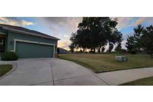 17172 GATHERING PLACE CIR, CLERMONT, FL 34711 Sold 12/16/22