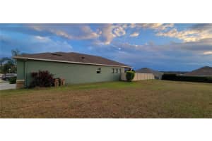 17172 GATHERING PLACE CIR, CLERMONT, FL 34711 Sold 12/16/22