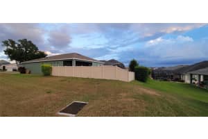 17172 GATHERING PLACE CIR, CLERMONT, FL 34711 Sold 12/16/22