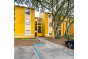 5267 IMAGES CIR #202, KISSIMMEE, FL 34746 Sold 12/27/22