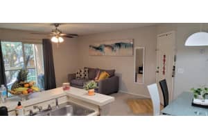 5267 IMAGES CIR #202, KISSIMMEE, FL 34746 Sold 12/27/22