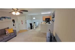 5267 IMAGES CIR #202, KISSIMMEE, FL 34746 Sold 12/27/22