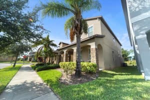 13792 Summer Harbor Ct, Windermere, FL 34786, Sold 11/30/22