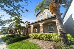 13792 Summer Harbor Ct, Windermere, FL 34786, Sold 11/30/22