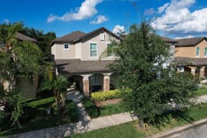 13792 Summer Harbor Ct, Windermere, FL 34786, Sold 11/30/22