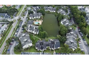 1932 Lake Atriums Cir, Orlando, FL 32839, Sold 12/30/22