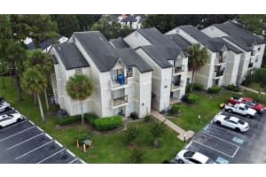 1932 Lake Atriums Cir, Orlando, FL 32839, Sold 12/30/22