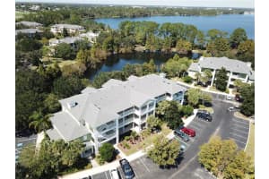 109 Watling Way, Davenport, FL 33897, Sold 05/08/23