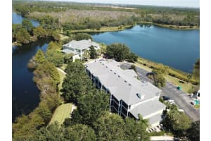 109 Watling Way, Davenport, FL 33897, Sold 05/08/23