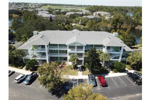 109 Watling Way, Davenport, FL 33897, Sold 05/08/23