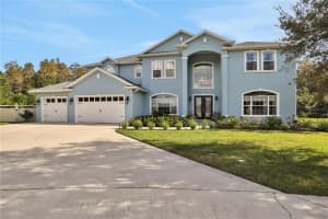 3571 BUCKINGHAM CT, SAINT CLOUD, FL 34772 Sold 01/18/23