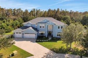 3571 BUCKINGHAM CT, SAINT CLOUD, FL 34772 Sold 01/18/23