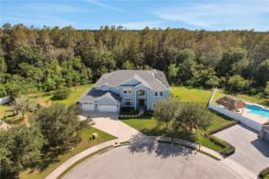 3571 BUCKINGHAM CT, SAINT CLOUD, FL 34772 Sold 01/18/23