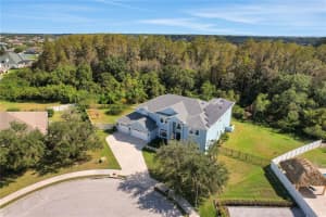 3571 BUCKINGHAM CT, SAINT CLOUD, FL 34772 Sold 01/18/23