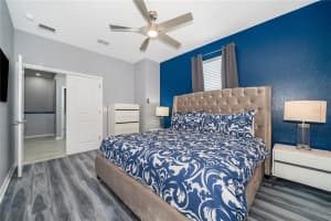 1103 CHALLENGE DR #1103, DAVENPORT, FL 33896 Sold 12/14/22