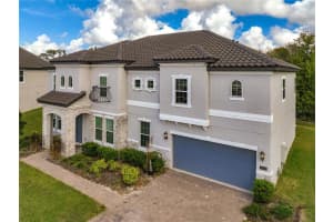 1463 JUNIPER HAMMOCK STREET, WINTER GARDEN, FL 34787 Sold 06/23/23