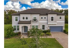 1463 JUNIPER HAMMOCK STREET, WINTER GARDEN, FL 34787 Sold 06/23/23