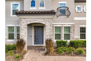 1463 JUNIPER HAMMOCK STREET, WINTER GARDEN, FL 34787 Sold 06/23/23