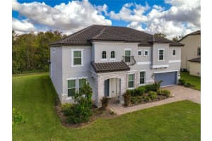 1463 JUNIPER HAMMOCK STREET, WINTER GARDEN, FL 34787 Sold 06/23/23