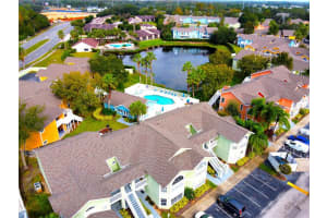 3130 BRITANNIA BLVD #D, KISSIMMEE, FL 34747 Sold 12/09/22
