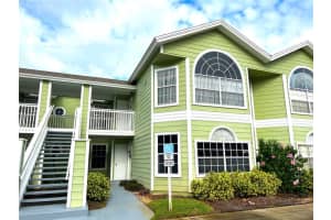 3130 BRITANNIA BLVD #D, KISSIMMEE, FL 34747 Sold 12/09/22