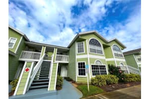 3130 BRITANNIA BLVD #D, KISSIMMEE, FL 34747 Sold 12/09/22