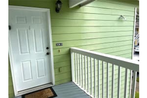 3130 BRITANNIA BLVD #D, KISSIMMEE, FL 34747 Sold 12/09/22