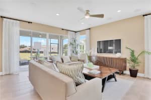 10252 Spring Lake Dr, Clermont, FL 34711, Sold 04/06/23