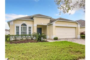 4763 Cumbrian Lakes Dr, Kissimmee, FL 34746, Sold 01/30/23