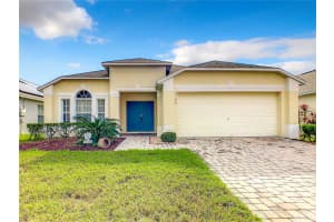 4763 Cumbrian Lakes Dr, Kissimmee, FL 34746, Sold 01/30/23