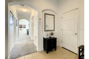 4763 Cumbrian Lakes Dr, Kissimmee, FL 34746, Sold 01/30/23